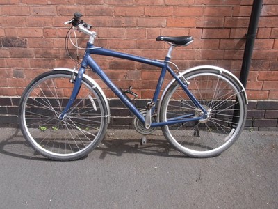 GIANT%2520GSR100%2520MOUNTAIN%2520BIKE 