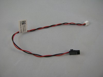 P744P 0P744P Dell PowerEdge R510 8 HDD H700//H200 SAS B Cable