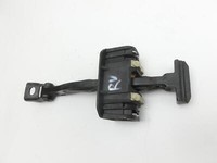 BMW F10 523i 10-13 Lim Türfangband Türbremse Türanschlag Rechts Vorne BMW F10 523i 10-13 21.05.2010 7182006 gebraucht Vorschau 6