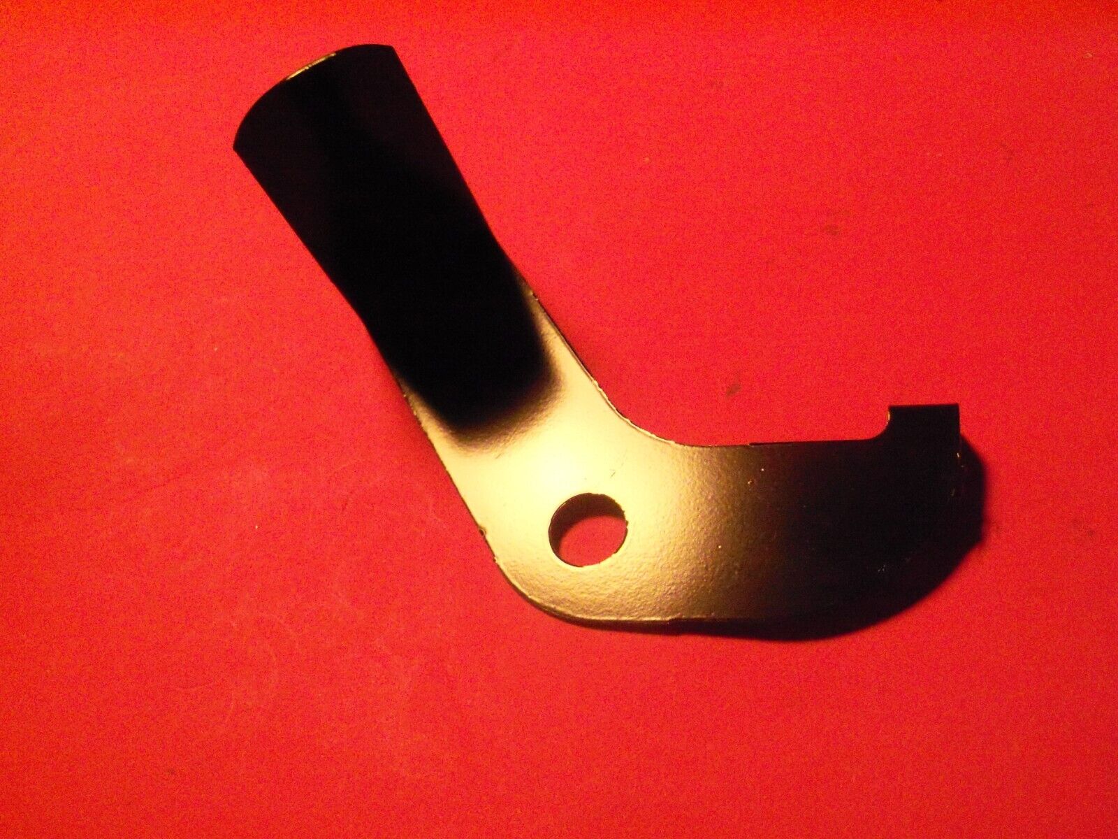 NEW HUSQVARNA BELT / FINGER GUIDE OEM 532156084 | eBay NEW HUSQVARNA BELT / FINGER GUIDE OEM 532156084 | eBay