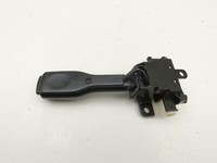Citroen C1 II 14-18 Lenkstockschalter für Tempomat Bedienung Citroen C1 II 14-18 17.04.2015 gebraucht Vorschau 5