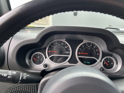 image 4 of interior