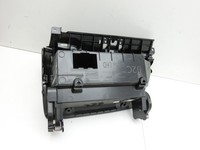 Nissan Note E12 13-17 5T Ablagefach Staufach Fach Nissan Note E12 13-17 25.02.2016 68556-3VV0A 68559-3VV0A... Vorschau 3