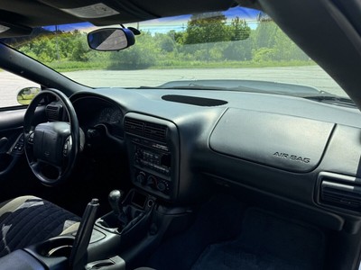 image 10 of interior