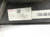 Fiat Panda 312 12-21 1,2 51KW Lüfter Ventilator f. Kühler Fiat Panda 312 12-21 28.03.2014 519450640 gebraucht Vorschau 6