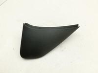 VW T5.2 7H 7E 09-15 California Kurz Blende Innen Dreieck für A-Säule Rechts Vo VW T5.2 7H 7E 09-15 31.10.2010... Vorschau 2