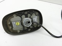 VW Touran 1T3 06-10 Antenne Dachantenne Haifischflosse GPS VW Touran 1T3 06-10 25.09.2009 3C0035507N gebraucht Vorschau 4