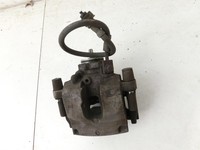 Mercedes C205 C400 15-18 3,0 245KW Bremssattel Bremszange Hinten Links Mercedes C205 C400 15-18 04.05.2017... Vorschau 2