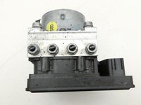 Cupra Born Pro K11 MEB ABS Steuergerät Aggregat Hydraulikblock Cupra Born Pro K11 MEB 16.05.2023 1EA614517AR... Vorschau 2