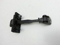 Peugeot 2008 II CMP 23-26 5T Türfangband Türbremse Türanschlag Rechts Hinten Peugeot 2008 II CMP 23-26 20.20.2020... Vorschau 2
