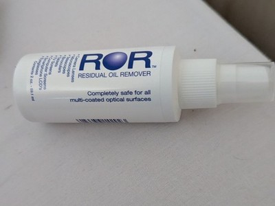 Objectfoto('s) van geverifieerde koper