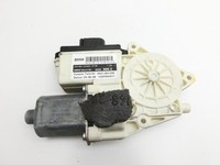 BMW X3 E83 LCI 06-10 Fensterhebermotor Rechts Hinten BMW X3 E83 LCI 06-10 09.07.2008 083-008 6925966-2 S007-083-008... Vorschau 4