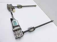 Ssangyong Rexton W RJ 12-17 Stellmotor Sitzverstellung Vorne Links Ssangyong Rexton W RJ 12-17 07.09.2016 9900507... Vorschau 6