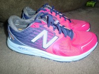 new balance rc 1400 v4