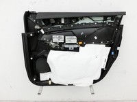 Ford S-Max 15-19 Türverkleidung Türpappe Links Vorne Ford S-Max 15-19 03.05.2016 EM2B-R23943B-1GDN gebraucht Vorschau 5