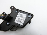 Mercedes E250 W212 13-16 Lenkradschalter Multifunktionstasten Schalter für Lenkrad Rechts Mercedes E250 W212 13-16... Vorschau 4