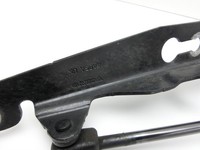 Volvo XC60 156 13-17 Scharnier für Motorhaube Motorhaubenscharnier Rechts Volvo XC60 156 13-17 23.11.2016 31385815... Vorschau 6