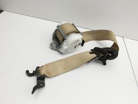 BMW E90 325i 09-13 Lim Gurt Sicherheitsgurt Links Vorne BMW E90 325i 09-13 16.09.2011 7234767 72117234767 34073018B... Vorschau 2