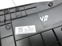 KIA Stonic YB 17-20 Türverkleidung Türpappe Rechts Vorne KIA Stonic YB 17-20 09.12.2019 88021-H8000 88021-H8000WK... Vorschau 8