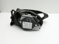 Opel Astra J 12-18 Kombi Gurt Sicherheitsgurt m. Gurtstraffer für Fahrer Links Vorne Opel Astra J 12-18 01.01.2013... Vorschau 2