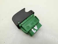 Toyota Aygo I KGB1 05-09 3T Fensterheberschalter Schalter Links Vorne Toyota Aygo I KGB1 05-09 26.09.2007 gebraucht Vorschau 4