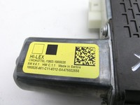 BMW F40 M135i 19-25 5T Fensterhebermotor Links Hinten BMW F40 M135i 19-25 16.03.2021 3550263 61355A02D63 CMOA0770L... Vorschau 2