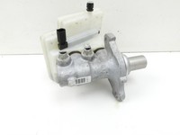 Mini One R56 LCI 13-16 Hauptbremszylinder Bremszylinder Mini One R56 LCI 13-16 24.09.2012 34336786585 gebraucht Vorschau 6
