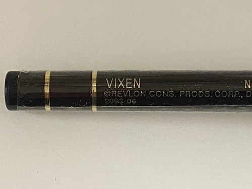 Amazon.com : REVLON Kiss Plumping Lip Creme, Velvet Mink