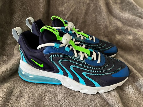 Nike Air Max 270 React Eng Pricetronic