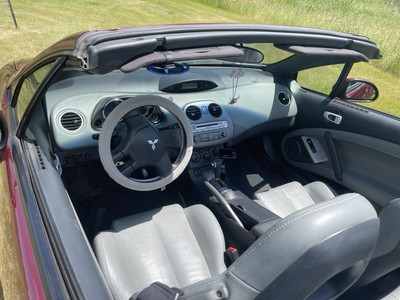 image 3 of interior