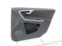 Volvo XC60 156 13-17 Türverkleidung Türpappe Rechts Vorne Volvo XC60 156 13-17 23.11.2016 3567720Y4RV gebraucht Vorschau 2