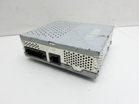 Mercedes W211 E200 02-06 Verstärker Endstufe Soundsystem AGW Sound Becker BE6034 Mercedes W211 E200 02-06... Vorschau 5