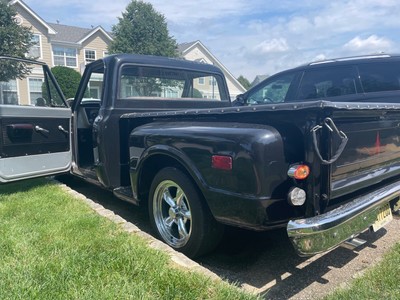 image 19 of exterior