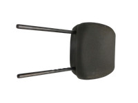 Peugeot 308 08-11 Kombi Kopfstütze für Beifahrer Sitz Rechts oder Links Vorne Peugeot 308 08-11 12.06.2009 8853ZX... Vorschau 1