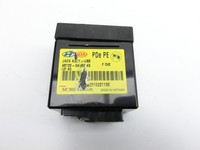 Hyundai I30 PD 20-25 USB Buchse Anschluss Hyundai I30 PD 20-25 01.07.2021 96120-G4250 gebraucht Vorschau 4