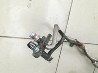 Citroen C4 Picasso 06-10 HDi 1,6 82KW Servo Schlauch Servoleitung Citroen C4 Picasso 06-10 08.11.2010 gebraucht Vorschau 4