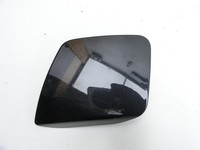 Maserati Ghibli M157 13-24 Deckel Klappe Abdeckung für Waschdüse Scheinwerfer SRA Rechts Maserati Ghibli M157 13-24... Vorschau 2