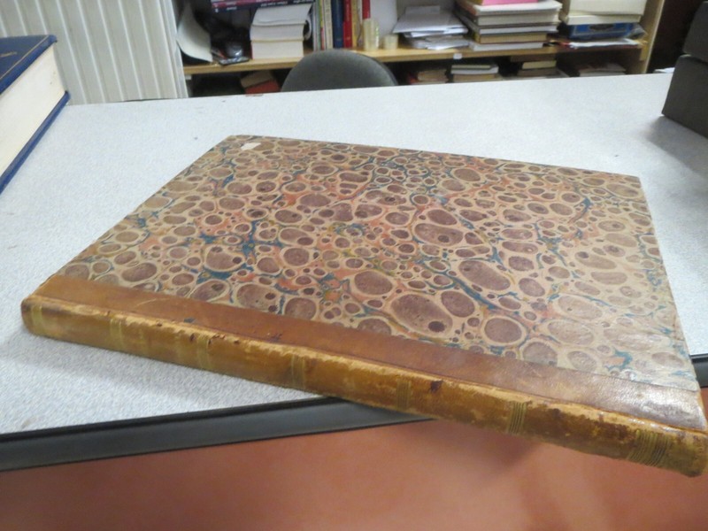 Ca869 Nemesis Medicale Recueil De Satires Par Un Phoceen 24 Satires 200 Pages