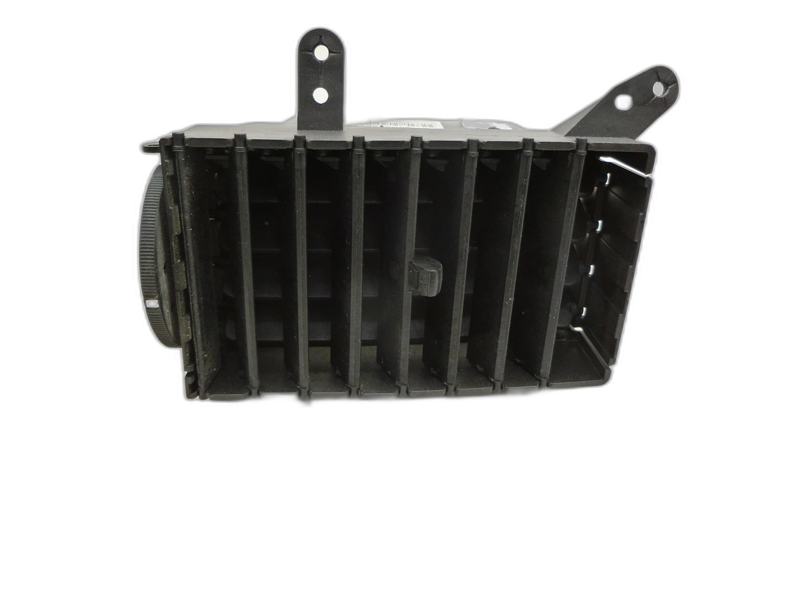 Ducha de aire Inyector derecha centro para Chrysler Voyager V RT 08-11 - Bild 1