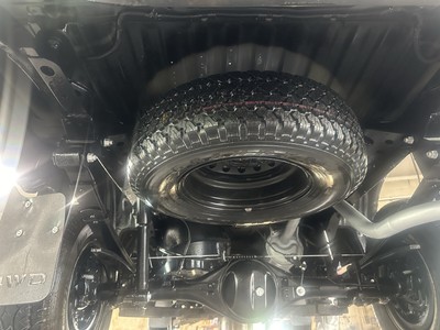 image 5 of engine