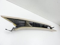 Maserati Ghibli M157 13-24 Verkleidung A-Säule Säulenverkleidung Beige Links Maserati Ghibli M157 13-24 15.06.2016... Vorschau 4