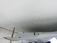 Ford Transit Connect 13-22 Lang Tür Schiebetür Rechts Hinten 5D Ford Transit Connect 13-22 20.07.2017... Vorschau 7