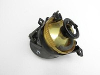 VW Golf 1K Variant 07-09 Nebelscheinwerfer Links orig. VW Golf 1K Variant 07-09 01.12.2008 1T0941699D 271295-01... Vorschau 5