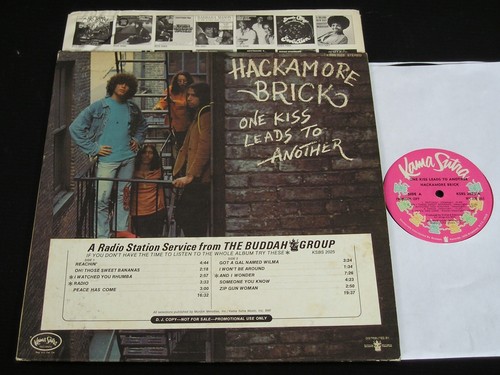 新品　THE COLLECTORS スコア MUCH TOO ROMANTIC 新品 THE COLLECTORS スコア MUCH TOO ROMANTIC 78 RPM Record