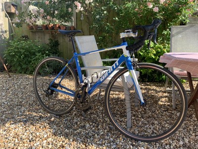 Giant 25xtc 25nrs4 25full 25suspension 25mountain 25bike For Sale Page 66