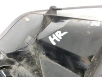 Citroen DS4 NX 11-15 Rückleuchte Rücklicht Heckleuchte Rechts orig Citroen DS4 NX 11-15 20.05.2011 6351KT gebraucht Vorschau 7