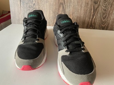 Adidas Ortholite Cloudfoam HWA 1Y3001 
