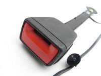 Seat Arona KJ 17-21 Gurtschloss Links Vorne Seat Arona KJ 17-21 22.03.2019 6F0857755BM 6F0857755B 6F0857755BMNB... Vorschau 5
