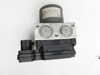 Kia Ceed JD 12-15 ABS Steuergerät Aggregat Hydraulikblock Kia Ceed JD 12-15 28.03.2013 61589-45200 EM1208270285... Vorschau 7