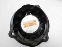 Mercedes C219 CLS 350 08-10 Coupe Lautsprecher Rechts Hinten Harman Kardon Logic7 Mercedes C219 CLS 350 08-10... Vorschau 3